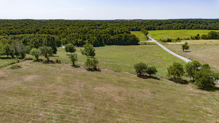 Property Photo:  Lot 1 Lawrence 1020  MO 65723 