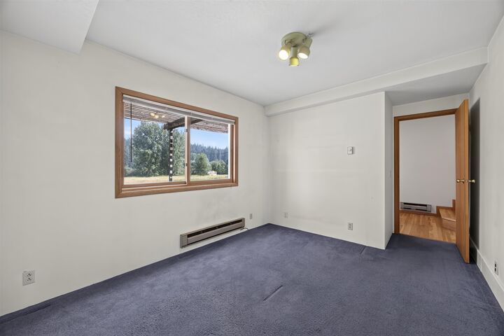 Property Photo:  27722 N River Estates Dr  WA 99003 