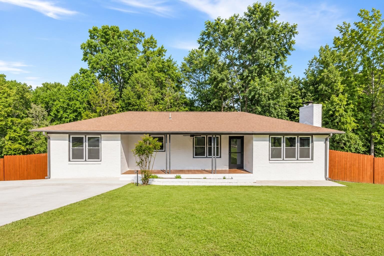 Property Photo:  102 American Legion Road  SC 29651 