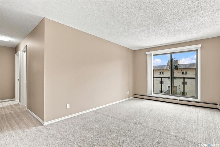 Property Photo:  1013 Lansdowne Avenue 306  SK S7H 2C2 