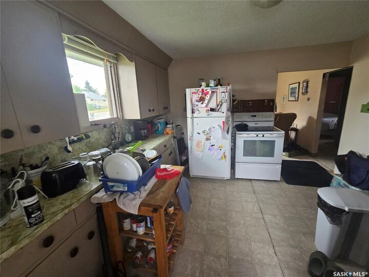 Property Photo: 312 Main Street SK S0G 2R0