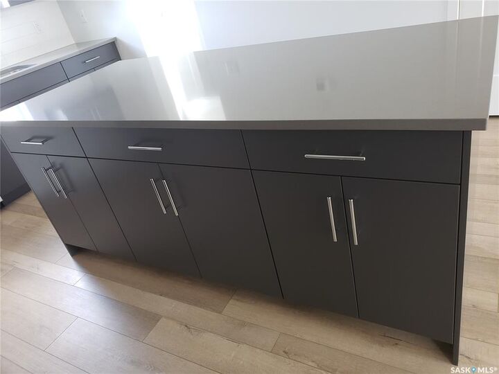 Property Photo:  5606 McCaughey Street  SK S4W 0P3 