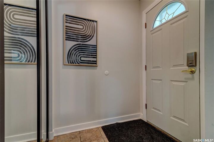 Property Photo:  2476 McAra Street  SK S4N 2W5 