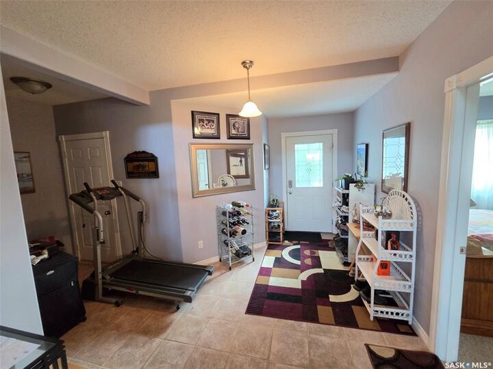 Property Photo: 8 Cocapa Avenue SK S0C 2S0