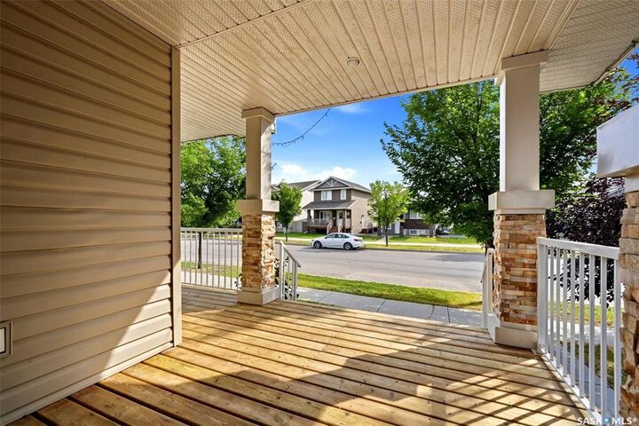 Property Photo: 4636 James Hill Road SK S4W 0C7