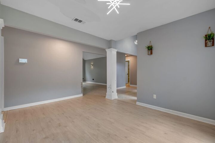 Property Photo:  4916 Heathe Drive  FL 32309 