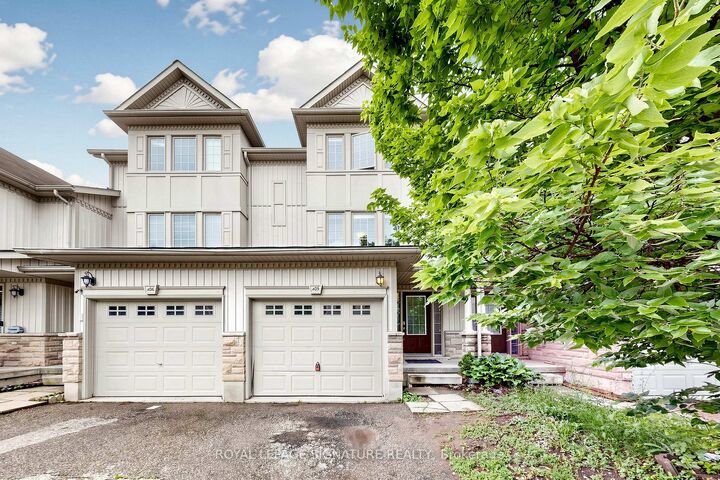 110 Activa Avenue A5 — photo 1