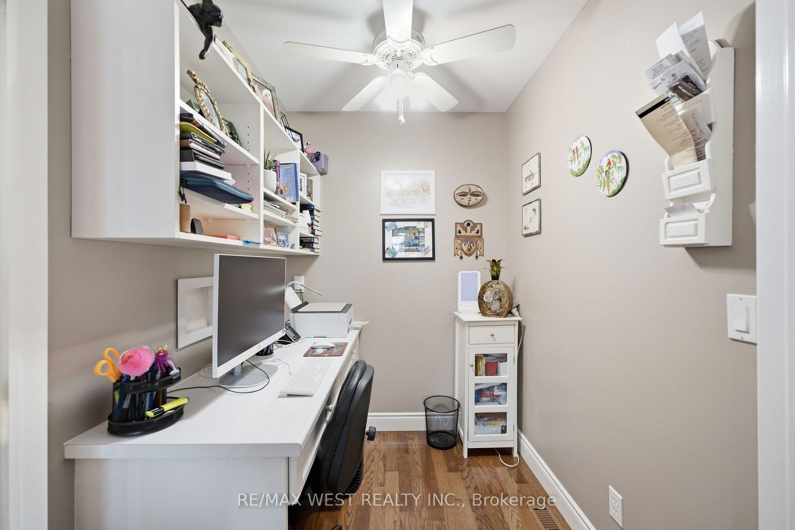 Property Photo:  289 Raglan Street  ON K0K 1H0 