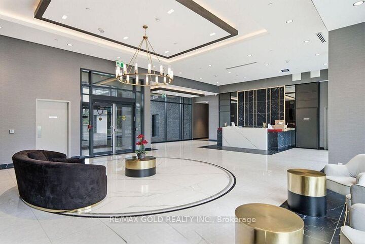 Property Photo:  3220 Sheppard Avenue E 218  ON M1T 3K3 