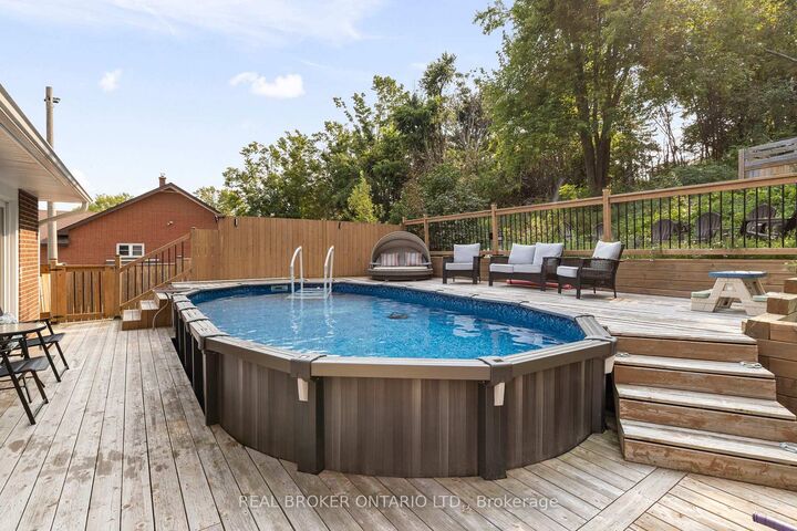 92 Quinn Avenue — photo 1