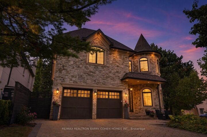 100 Munro Boulevard — photo 1