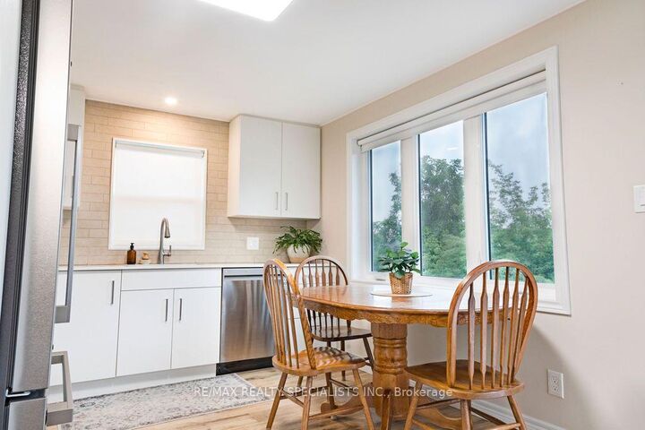 Property Photo:  209 Pelham Road 3  ON L2S 1W2 