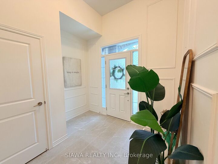 Property Photo: 1467 Periwinkle Place ON L9E 1Z8