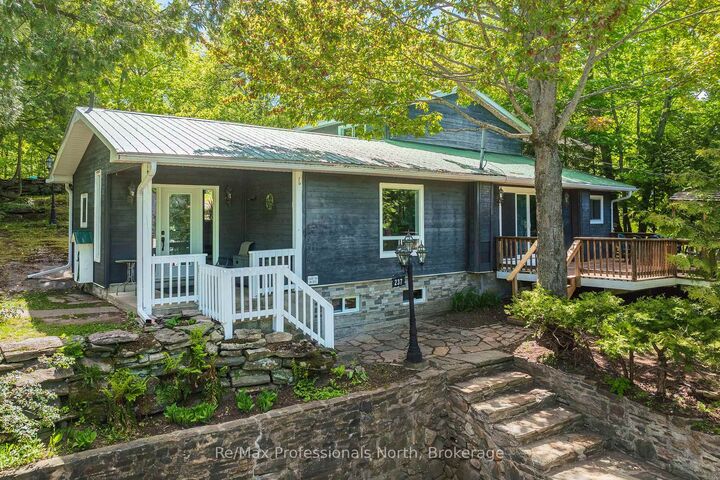 237 Musquash Road — photo 1