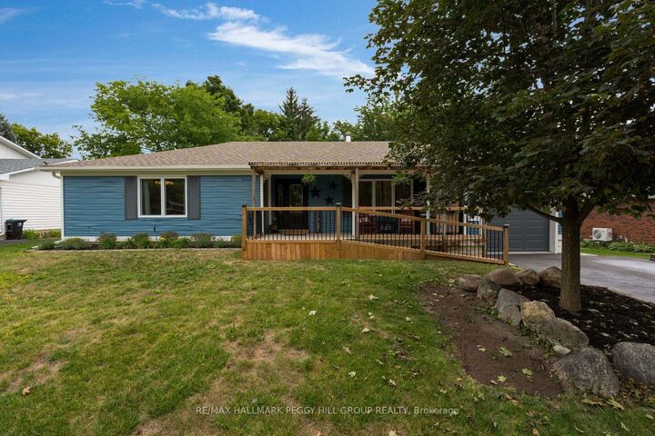 Property Photo:  2889 Fairgrounds Road S  ON L0M 1G0 