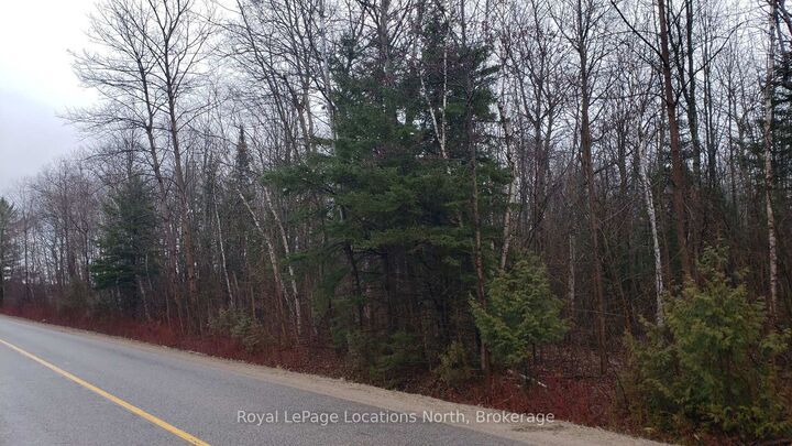 Property Photo:  6125 Second Concession Road  ON L0N 1P0 