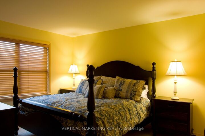 Property Photo: 1146 Old Parry Sound Road 36 ON P0B 1M0