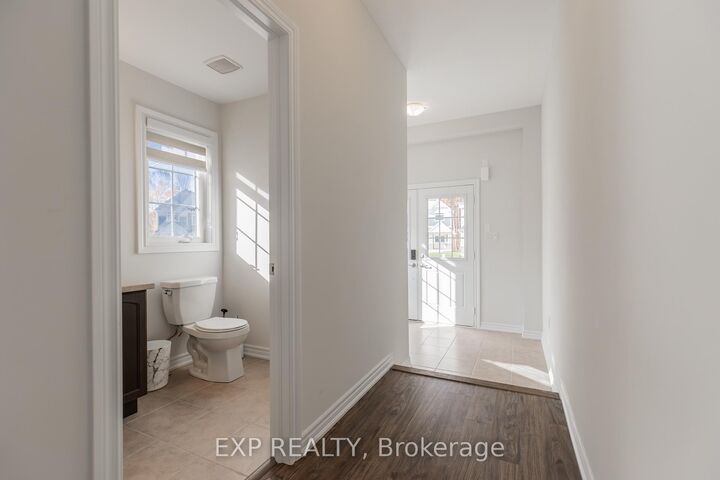 Property Photo: 380 Beechwood Forest Lane ON P1P 0H8