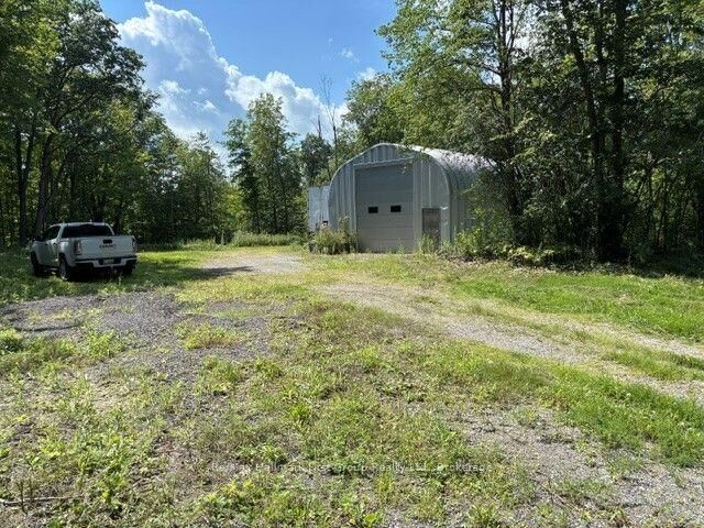Property Photo:  3530 Audley Road  ON L1X 2V9 