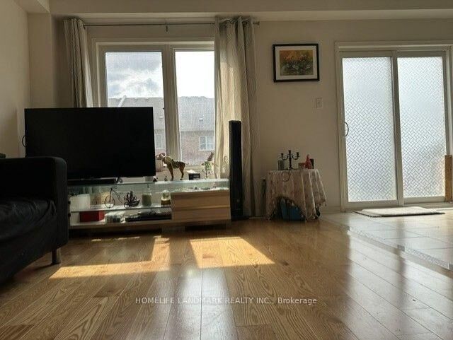 Property Photo: 13 Eastwind Drive ON L4A 0W6