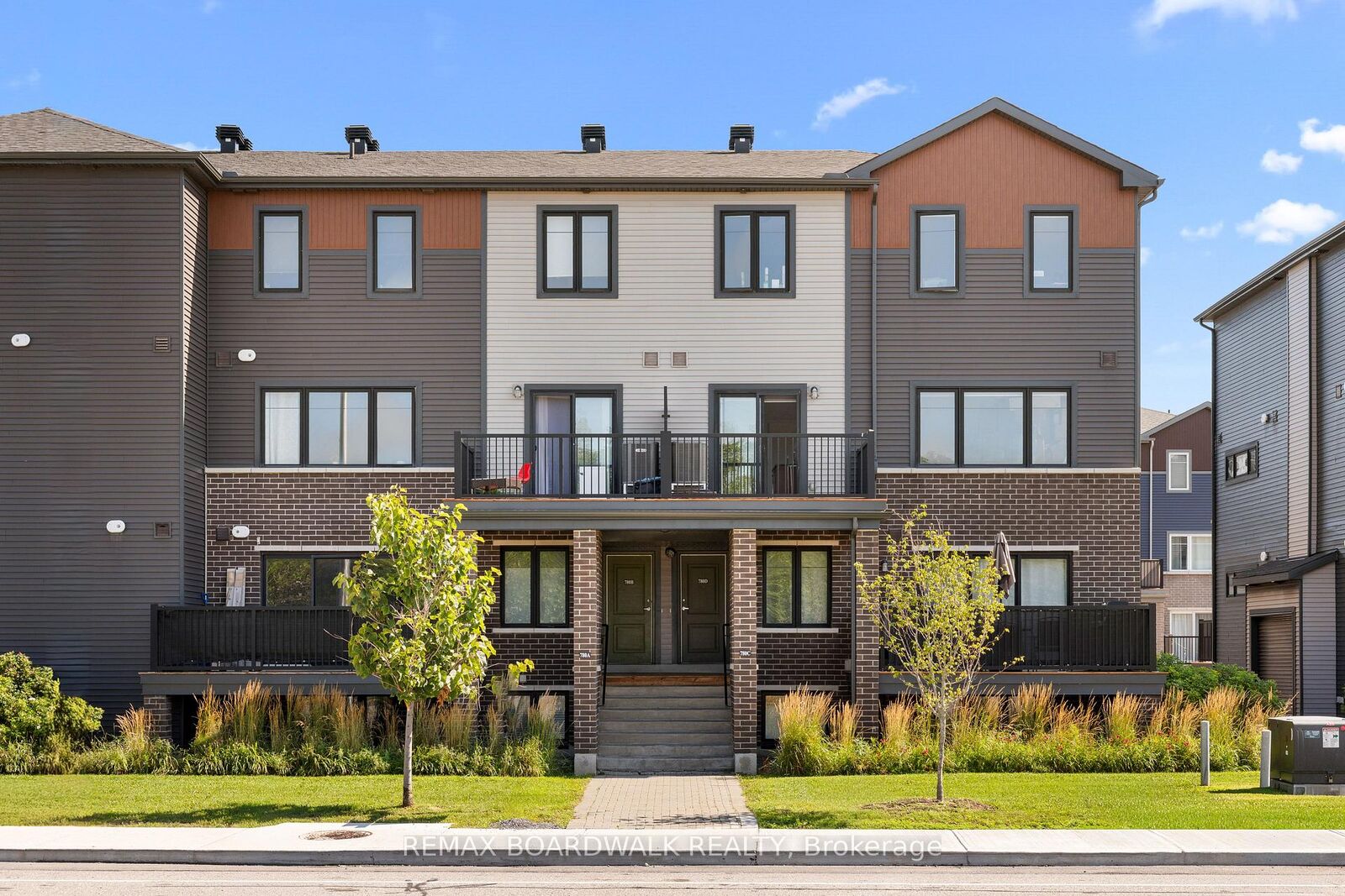 Property Photo:  780A March Road 29  ON K2K 0N9 
