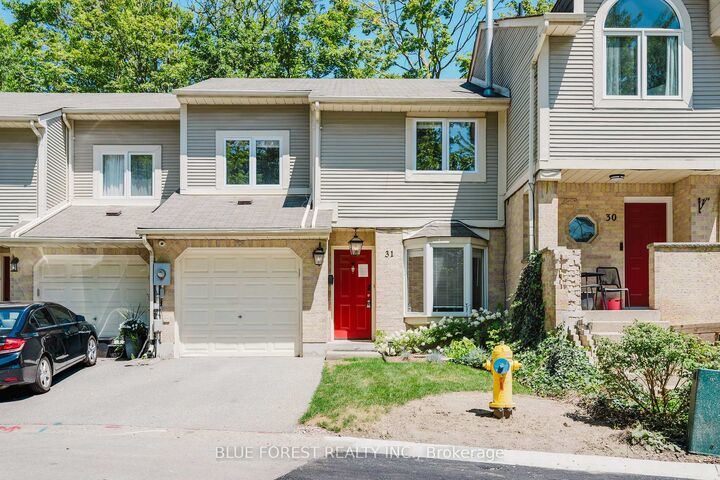 9 Ailsa Place 31 — photo 1
