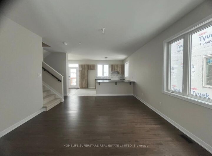 Property Photo:  144 Beebalm Crescent  ON K2J 7G6 