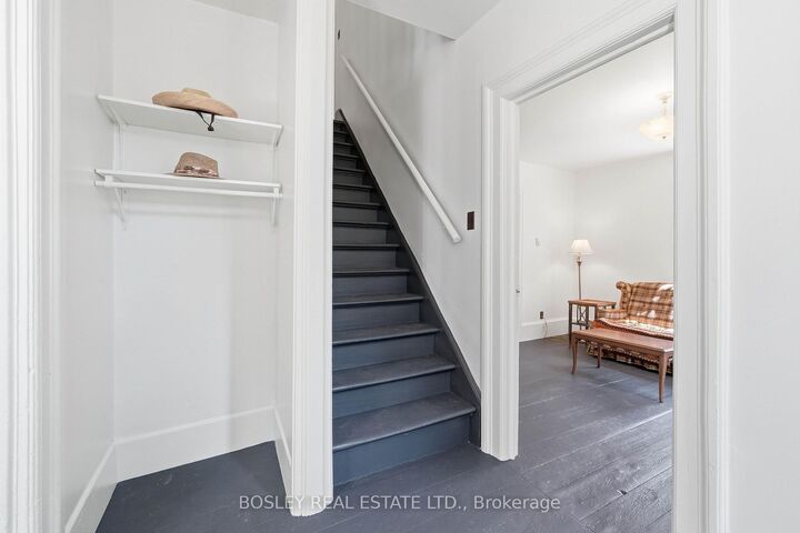 Property Photo: 11 Buttermilk Lane ON K0K 2M0