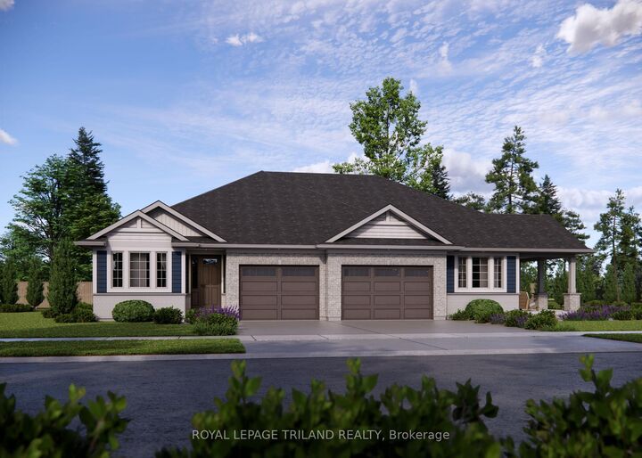 33 Kiln Lane — photo 1