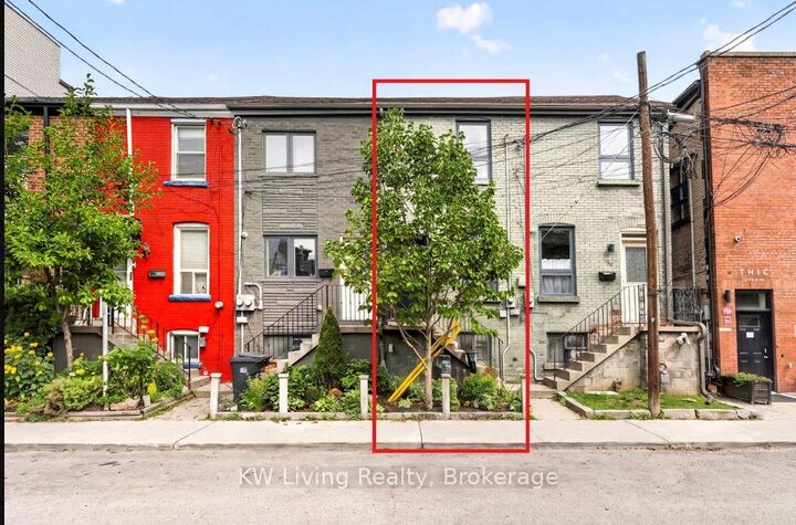 90 Mitchell Avenue — photo 1