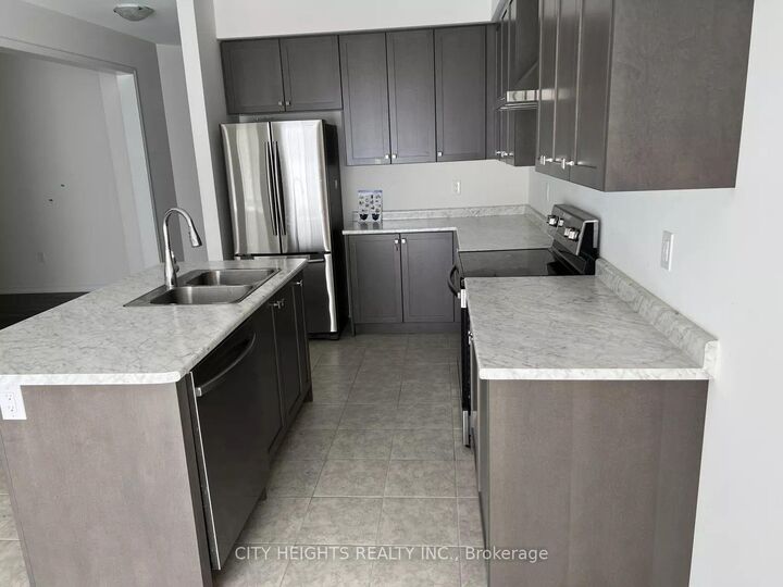 Property Photo: 32 Anderson Road Upper ON N3T 0R8