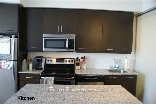 Property Photo:  360 Square One Drive 402  ON L5B 0G7 