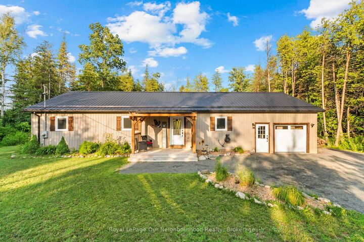 27 Cedar Shores Drive — photo 1