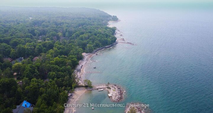 1963 Lot 52 Tiny Beaches Road N — photo 1