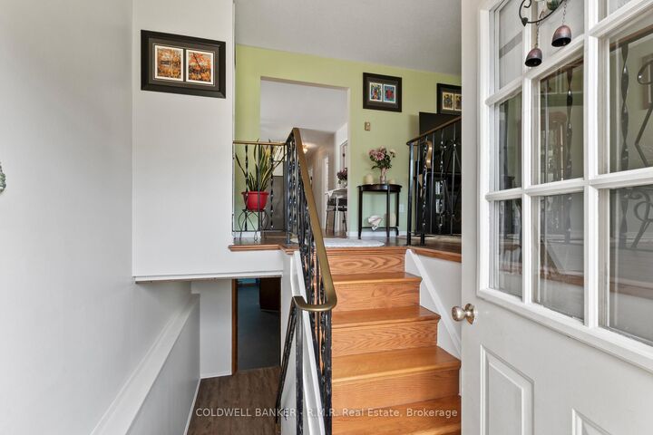 Property Photo: 224 Cider Lane ON K0L 1L0