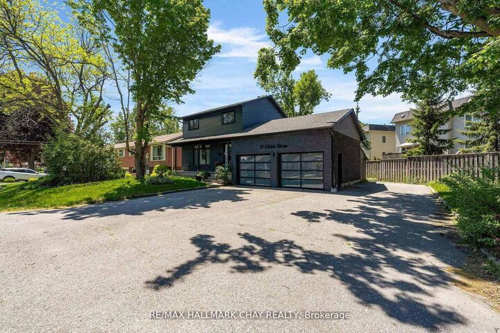 17 Walker Avenue — photo 1