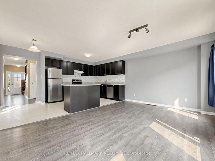 Property Photo: 17 Hoard Avenue S ON L9R 0M4