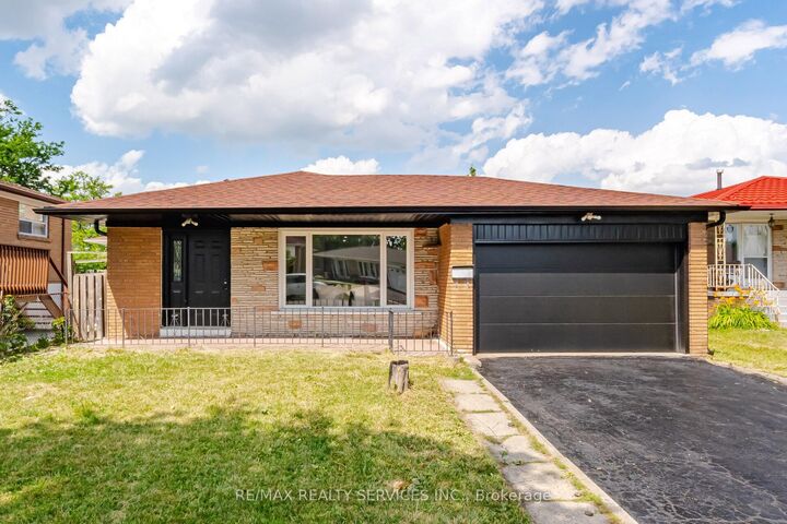 7493 Netherwood Road — photo 1