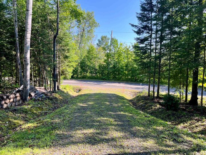 Property Photo:  644 Mitchell Road  ON K0J 1B0 