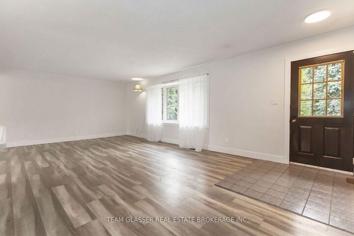 Property Photo:  48799 John Wise Line  ON N5H 2R4 