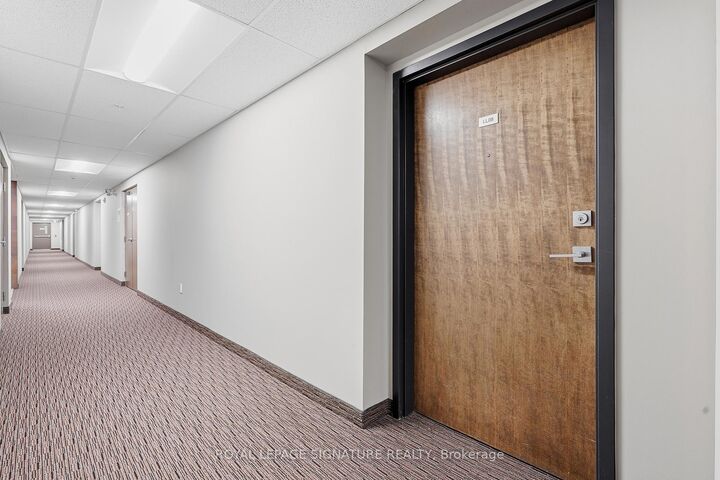 Property Photo: 25 Kay Crescent Ll08 ON N1L 0P2