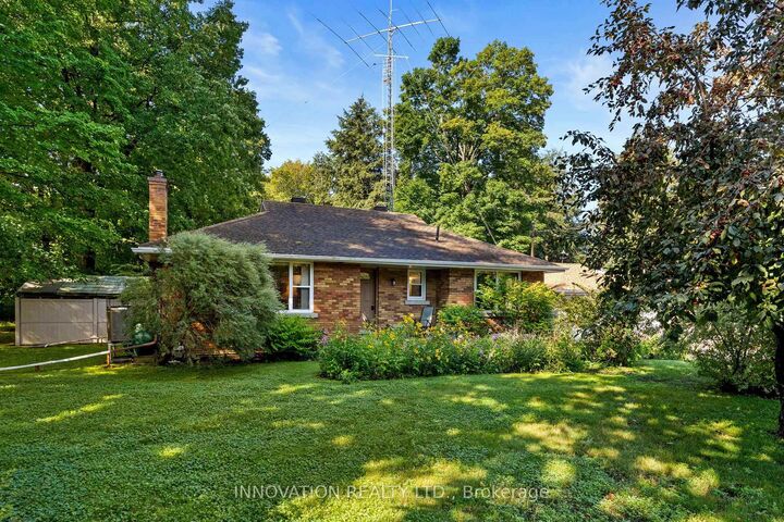 Property Photo:  3885 Carp Road  ON K0A 1L0 