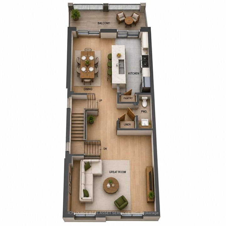 Property Photo:  66 Thornbird Crescent  ON K0A 0B9 