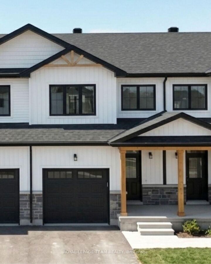 145 Doctor Agnes Craine Drive — photo 1