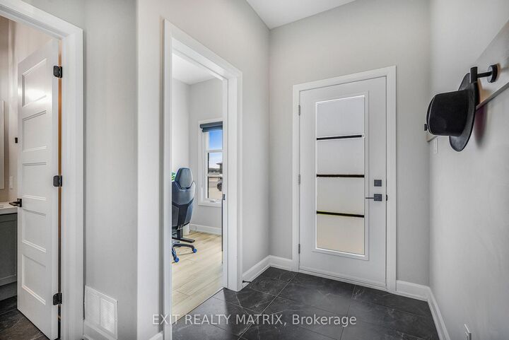 Property Photo: 1202 Montblanc Crescent ON K0A 1W0