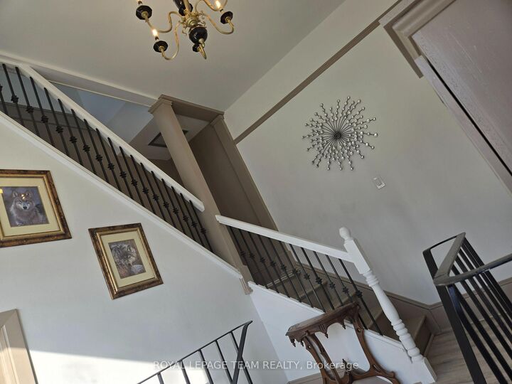 Property Photo: 106 Renfrew Street S ON K0A 2X0