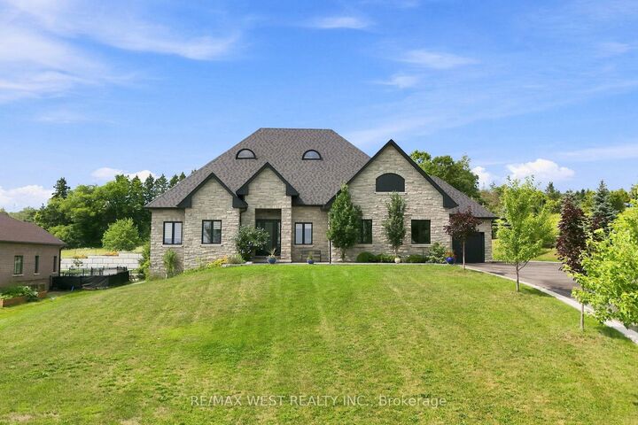 9450 Wellington Road 124 N/A — photo 1