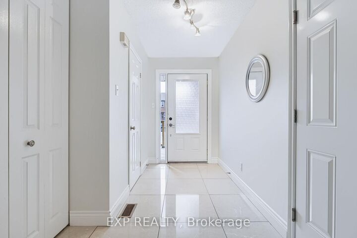 Property Photo: 110 Cedarock Drive ON K2M 2H5