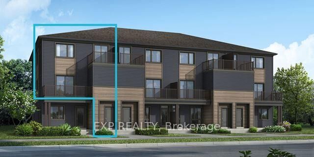 Property Photo: 1893 Stittsville Main Street ON K2S 3K8