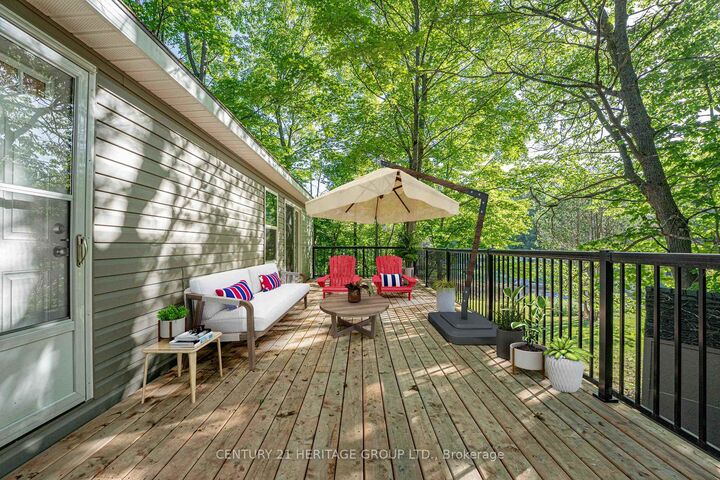 202 Hidden Glen Road 94 — photo 1